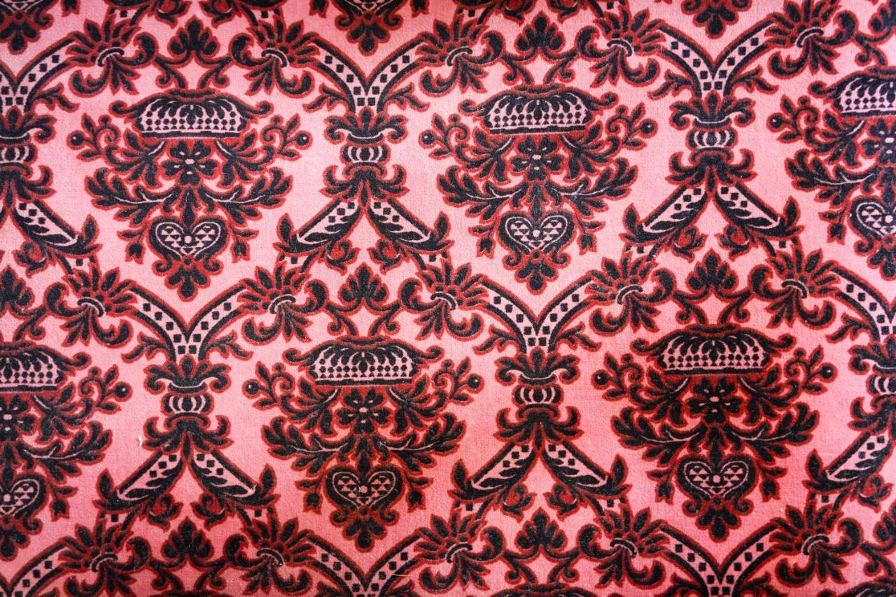 Can Colom Banyalbufar Exteriör bild